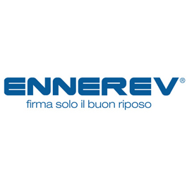 Ennerev