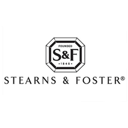 Stearns & Foster