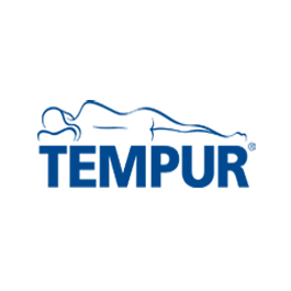 Tempur