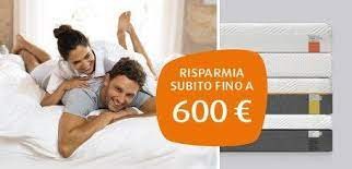 Tempur Offerta